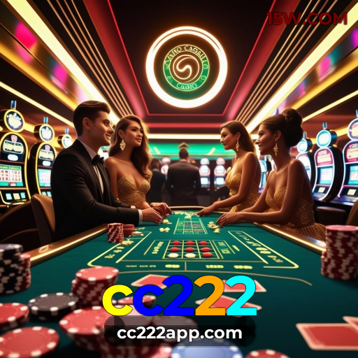 Números de slots e jackpots em material promocional antigo — ilustração, não auditoria
