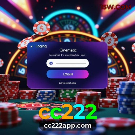 cc222 APP mobile iOS Android - 187 mil downloads São Paulo Rio BH