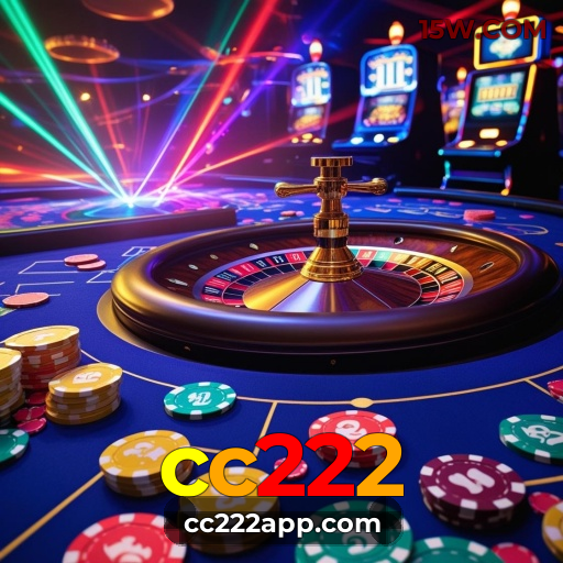 cc222 bônus R$5.000 + 500 giros - Rollover 35x, prazo 30 dias, 38% taxa conversão