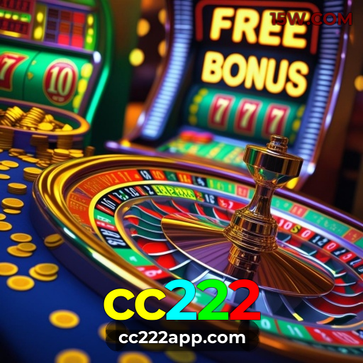 FAQ cc222 Brasil - Perguntas frequentes sobre bônus, PIX, RTP, APP mobile e VIP