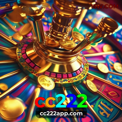 Catálogo cc222 2.547 jogos - Pragmatic Play, Evolution, NetEnt
