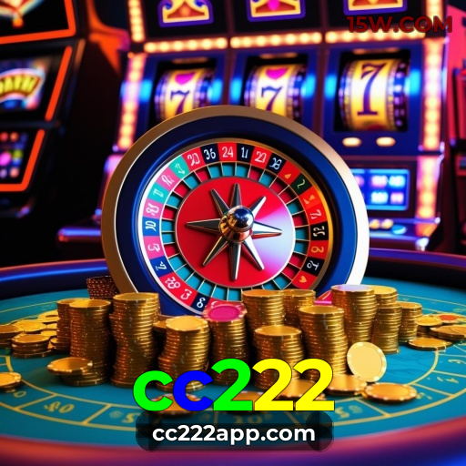 cc222 suporte 24/7 português Brasil - 47 atendentes brasileiros chat ao vivo