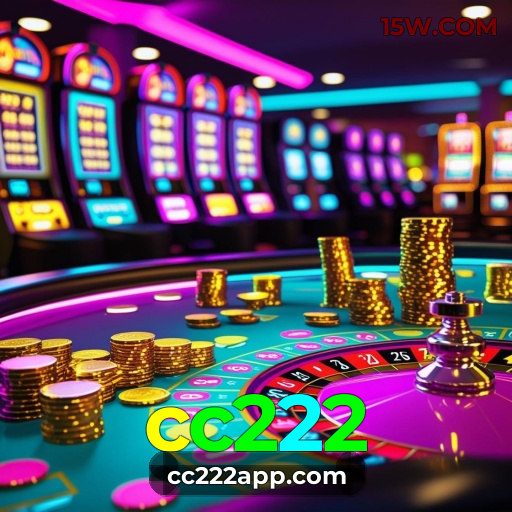 Provedores de slots citados em material de marketing