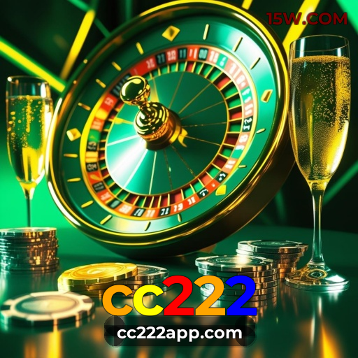 cc222 PIX instantâneo Brasil - Depósito e saque em minutos 24/7