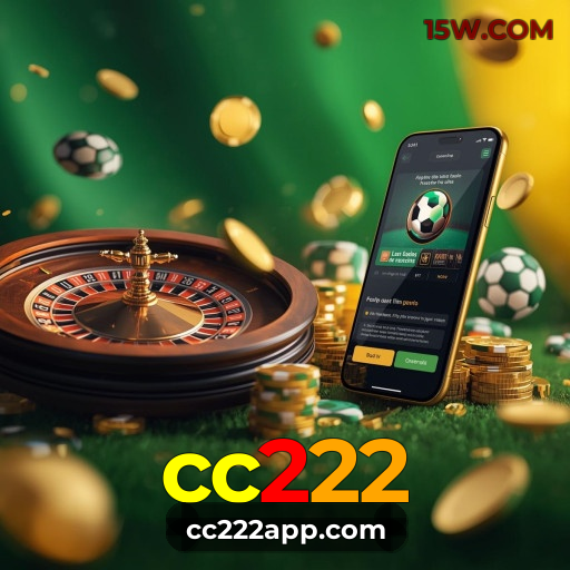 Requisitos do APK da cc222 para Android