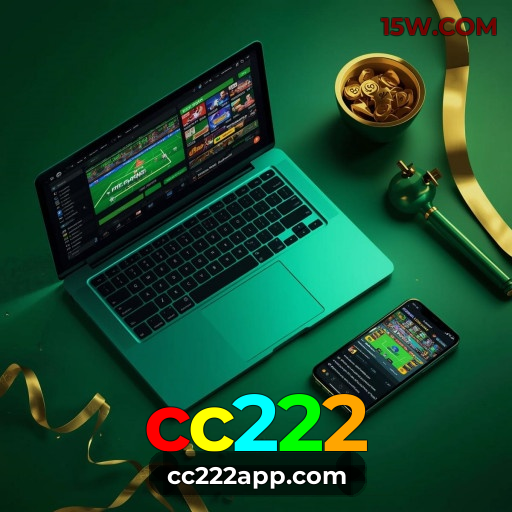 FAQ cc222 Brasil - Perguntas frequentes sobre bônus, PIX, RTP, APP mobile e VIP