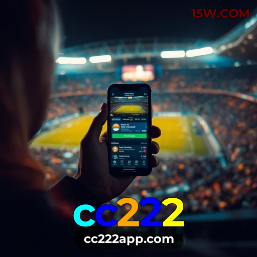 cc222 PIX instantâneo Brasil - Depósito e saque em minutos 24/7
