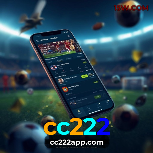 Estatísticas cc222 novembro 2024 - 87 mil jogadores ativos, R$47M pagos, RTP 96.52%