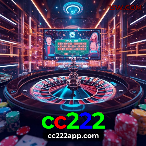 Catálogo cc222 2.547 jogos - Pragmatic Play, Evolution, NetEnt
