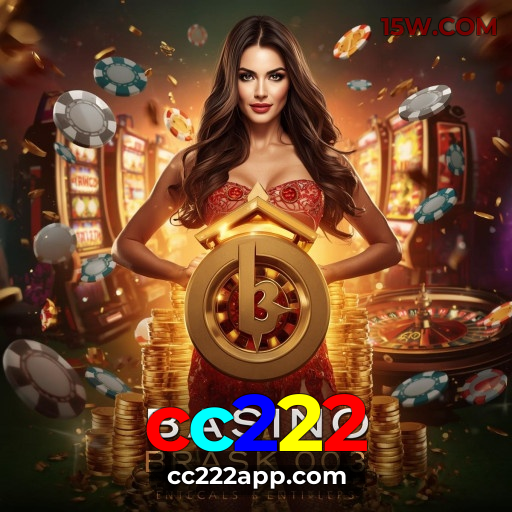 Tabela RTP dos jogos de cassino da cc222