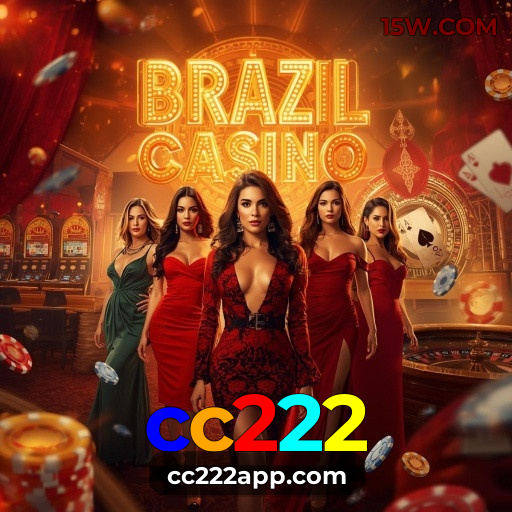 Apostas esportivas na cc222 — ilustração editorial