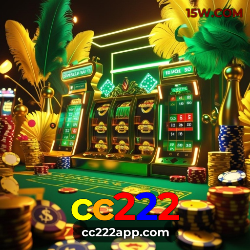 Comparação APP mobile vs versão web da cc222